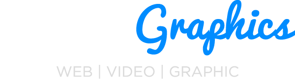 Mightygraphics Logo